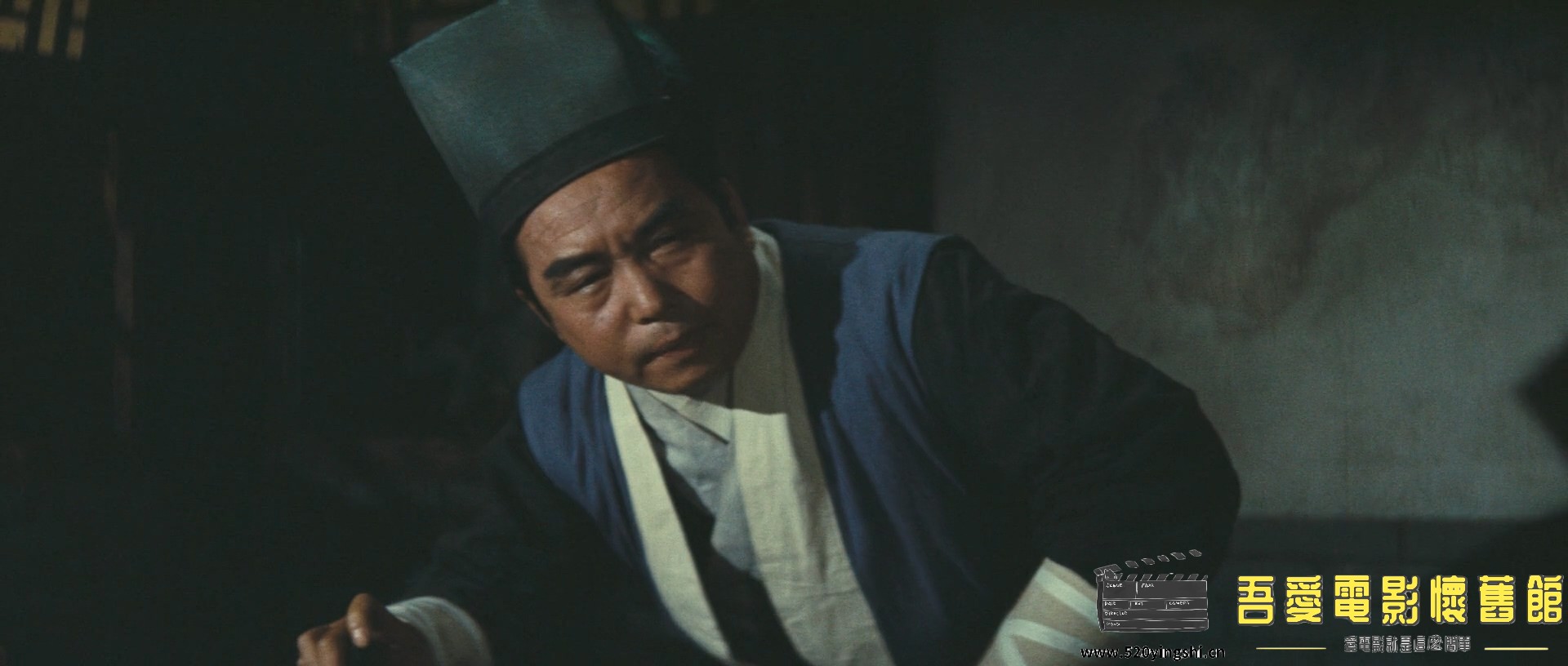 侠女.1971.BDRip.AC3.HKFACT.mkv_20221230_163552.030.jpg
