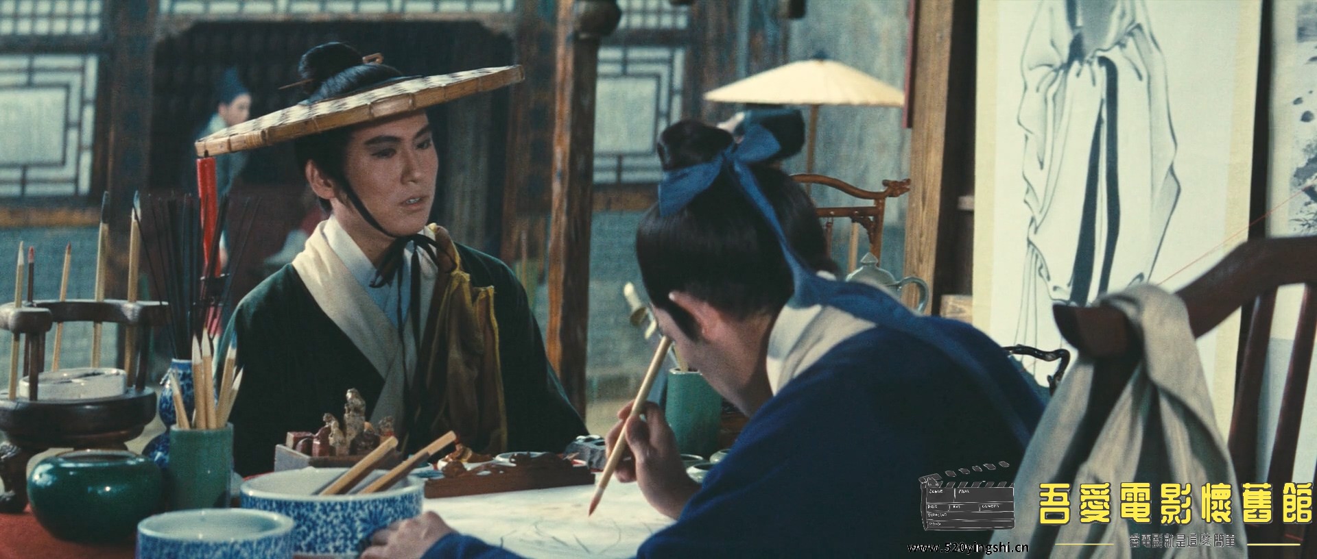 侠女.1971.BDRip.AC3.HKFACT.mkv_20221230_163550.413.jpg