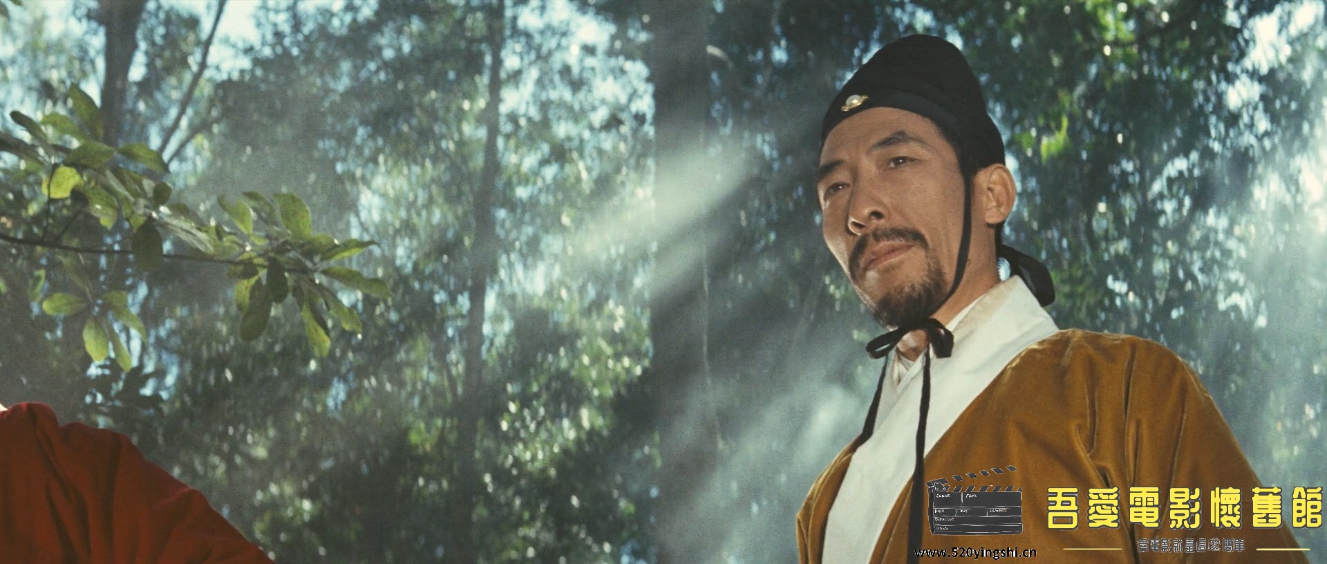 侠女.1971.BDRip.AC3.HKFACT.mkv_20221230_163555.847.jpg