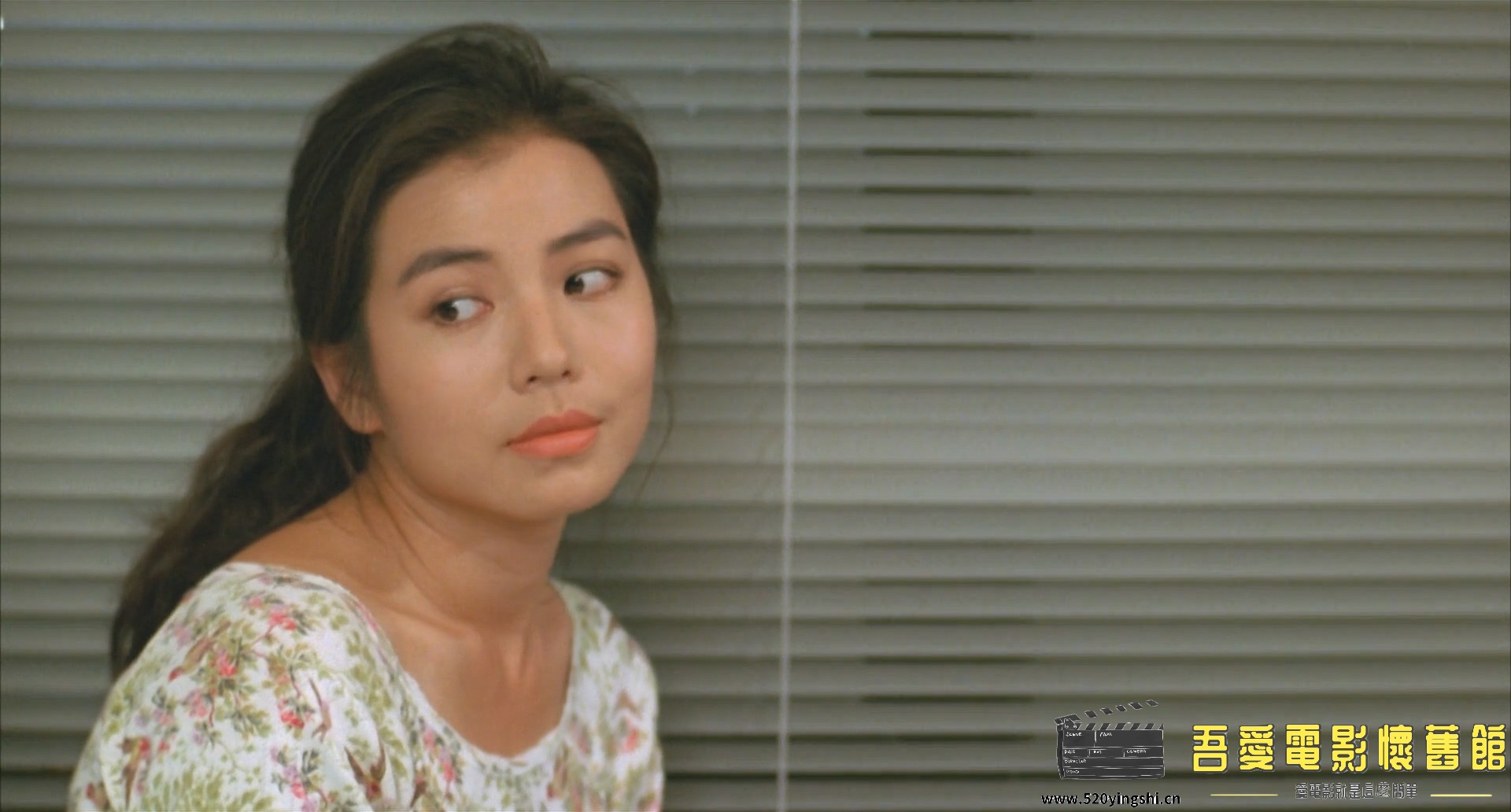 相见好.1989.BDRip.2AC3.HKFACT-NO.7.mkv_20221229_113410.471.jpg