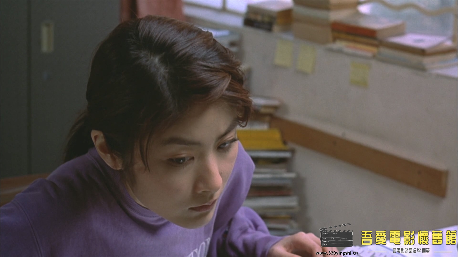 小亲亲.2000.BDRip.2AC3.HKFACT-NO.7.mkv_20221229_113237.488.jpg