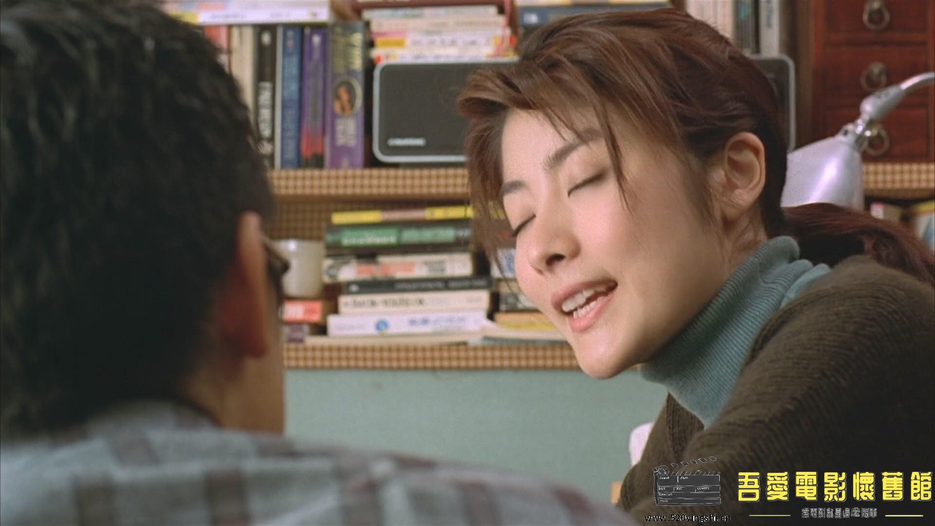 小亲亲.2000.BDRip.2AC3.HKFACT-NO.7.mkv_20221229_113233.855.jpg