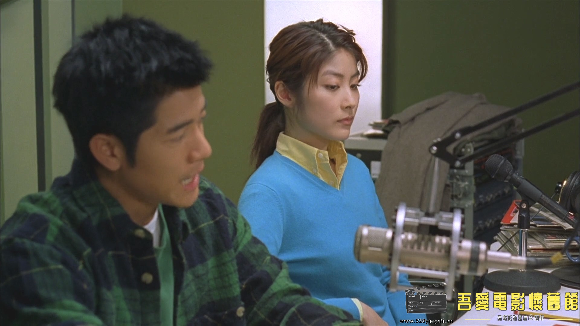 小亲亲.2000.BDRip.2AC3.HKFACT-NO.7.mkv_20221229_113238.624.jpg