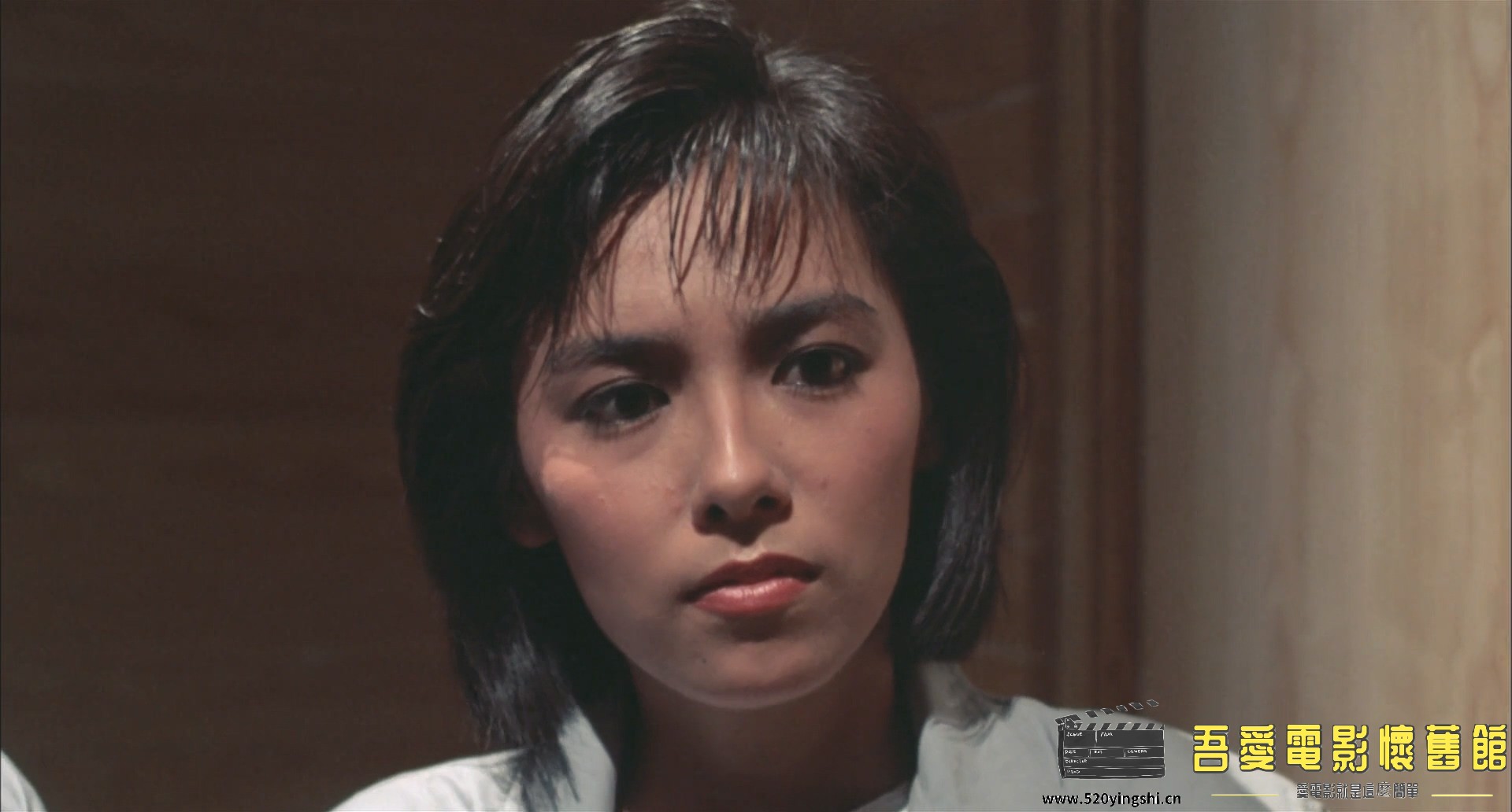 小生梦惊魂(完整版).1986.BDRip.4AC3.HKFACT-NO.7.mkv_20221229_122344.281.jpg