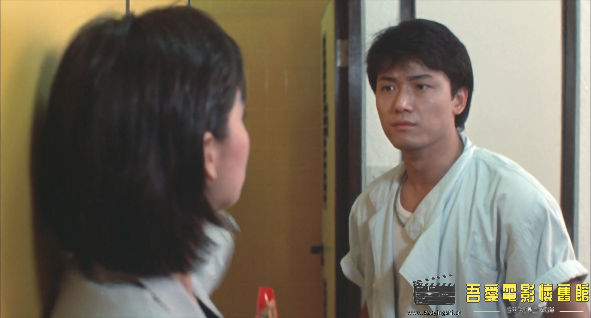 小生梦惊魂(完整版).1986.BDRip.4AC3.HKFACT-NO.7.mkv_20221229_122346.596.jpg