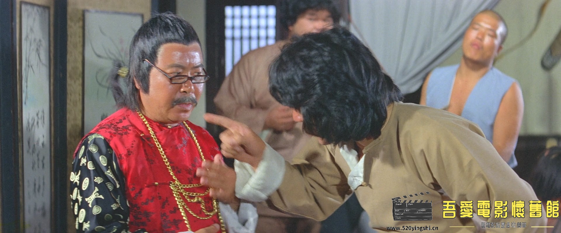 笑拳怪招.1979.BDRip.4AC3.HKFACT.mkv_20221231_120055.649.jpg