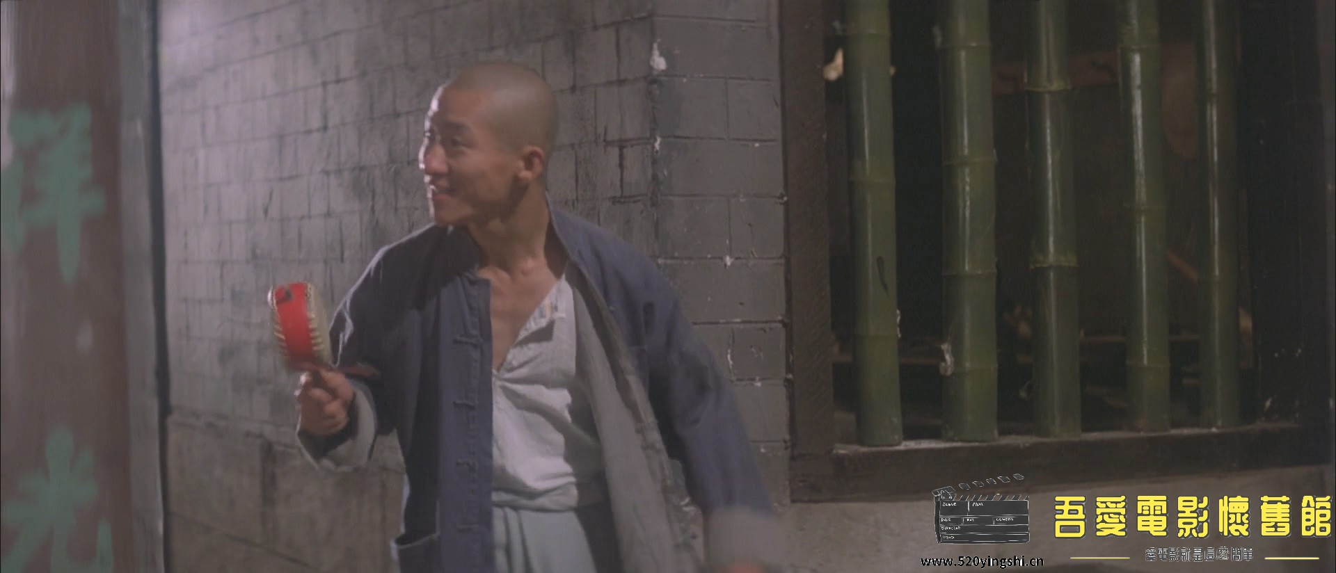 邪.Hex.1980.BDRip.2AC3.HKFACT.mkv_20221229_122211.587.jpg