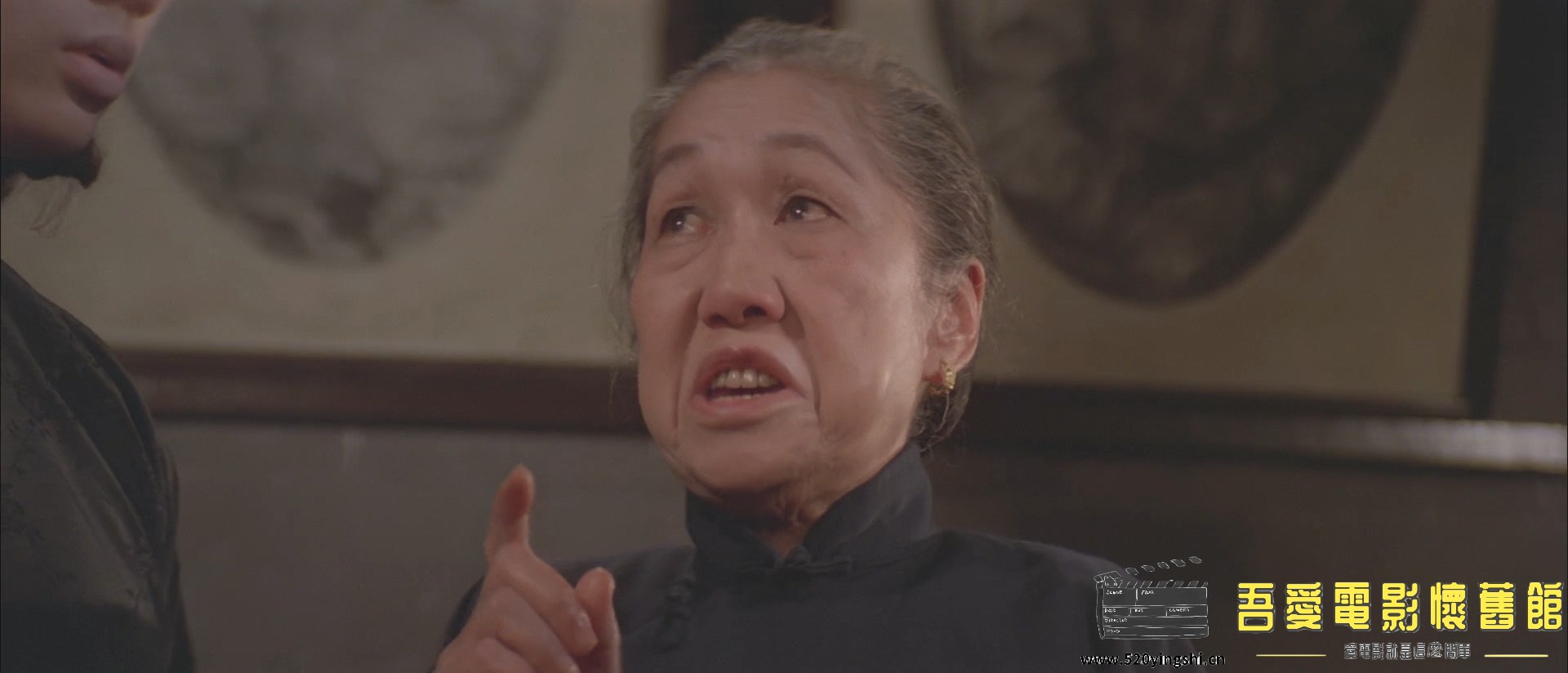 邪.Hex.1980.BDRip.2AC3.HKFACT.mkv_20221229_122219.002.jpg