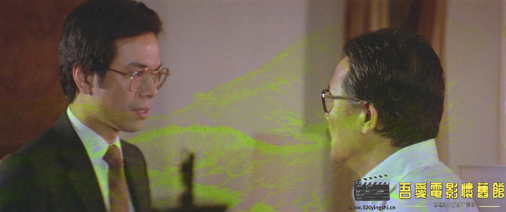 邪魔.1981.BDRip.AC3.HKFACT.mkv_20221229_121946.962.jpg