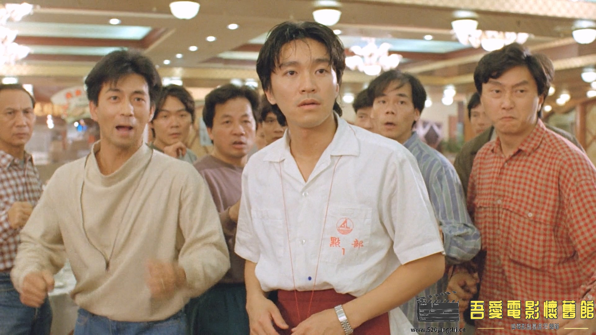 新精武门1991.BDRip.2AC3.HKFACT.mkv_20221229_121741.806.jpg