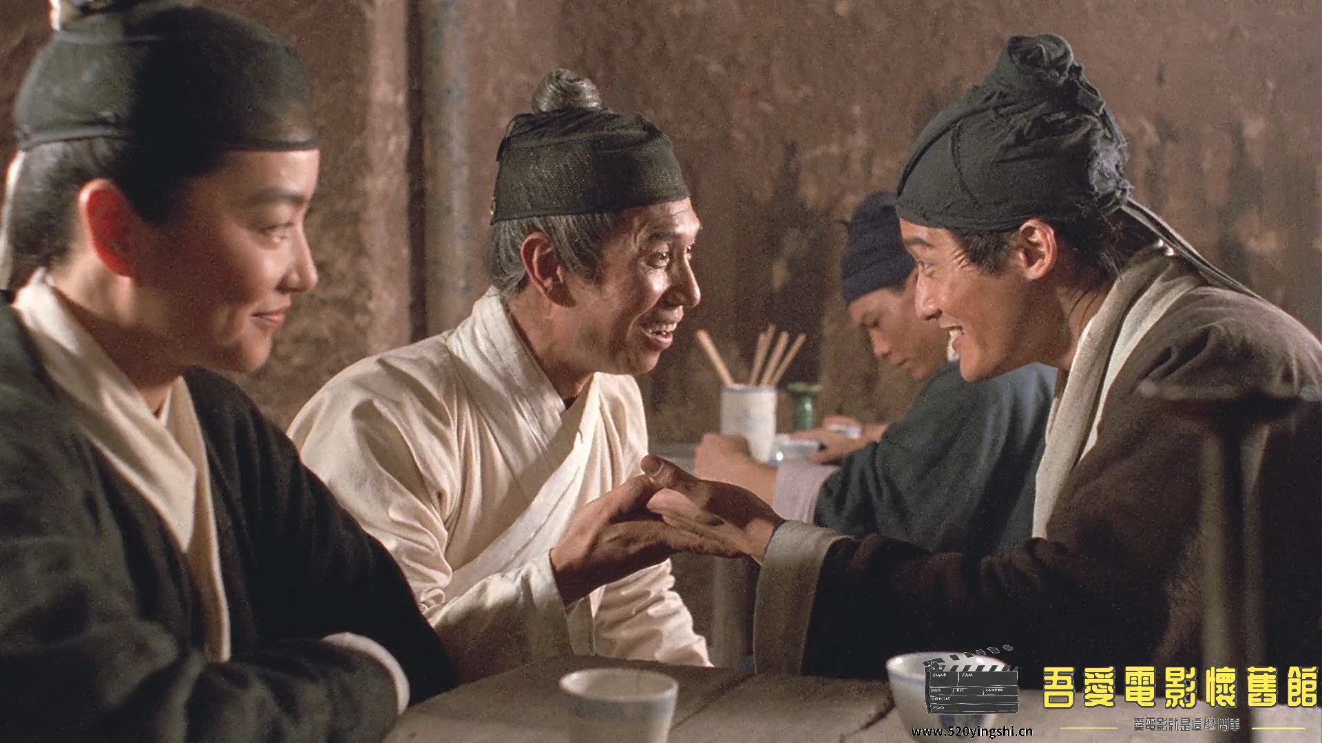 新龙门客栈.1992.BDRip.5AC3.HKFACT.mkv_20221231_003113.766.jpg