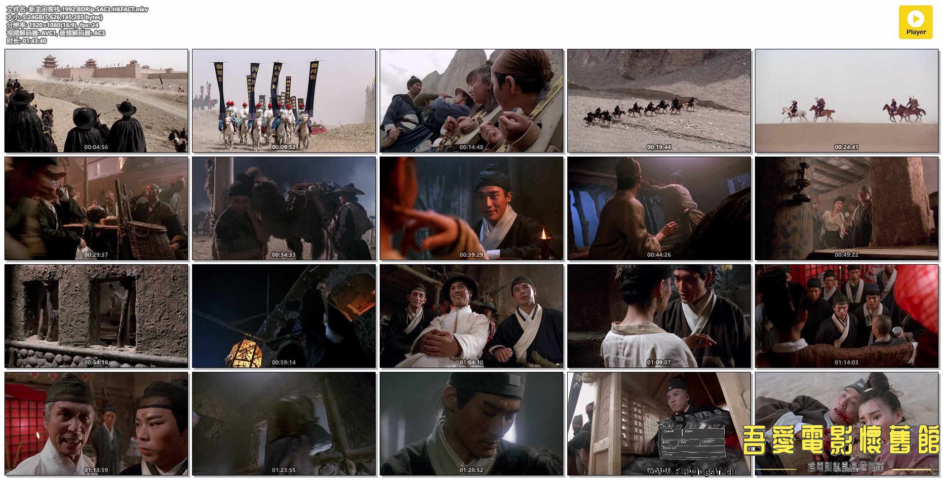 新龙门客栈.1992.BDRip.5AC3.HKFACT.mkv.jpg