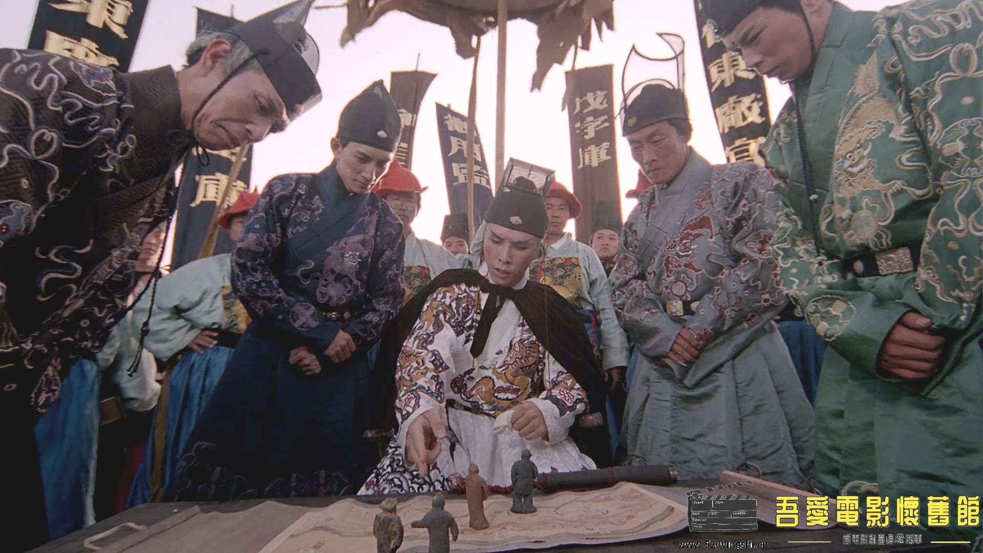 新龙门客栈.1992.BDRip.5AC3.HKFACT.mkv_20221231_003131.970.jpg