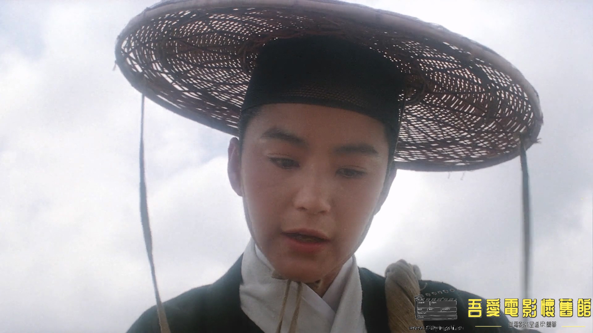 新龙门客栈.1992.BDRip.5AC3.HKFACT.mkv_20221231_003130.692.jpg