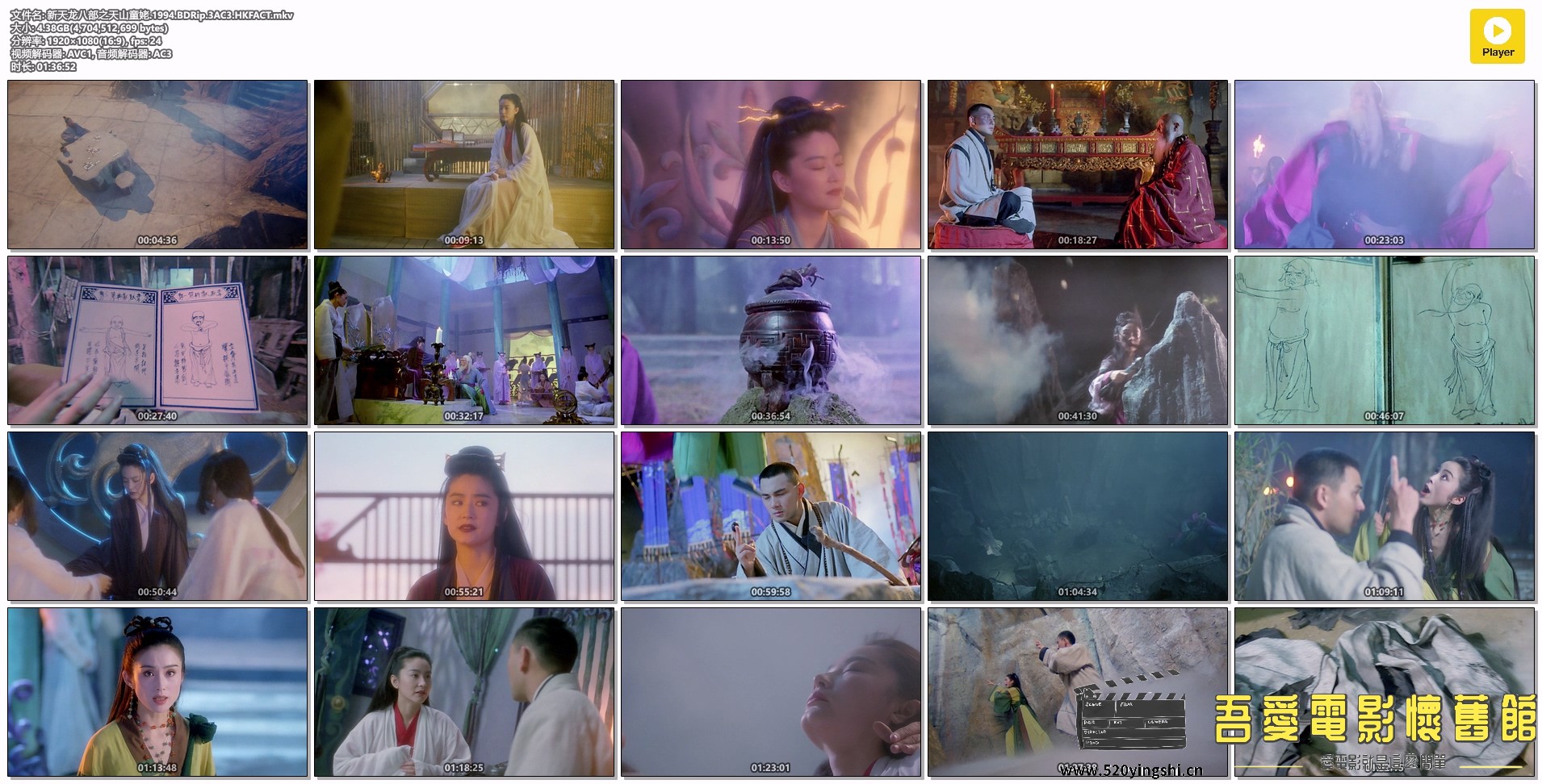 新天龙八部之天山童姥.1994.BDRip.3AC3.HKFACT.mkv.jpg