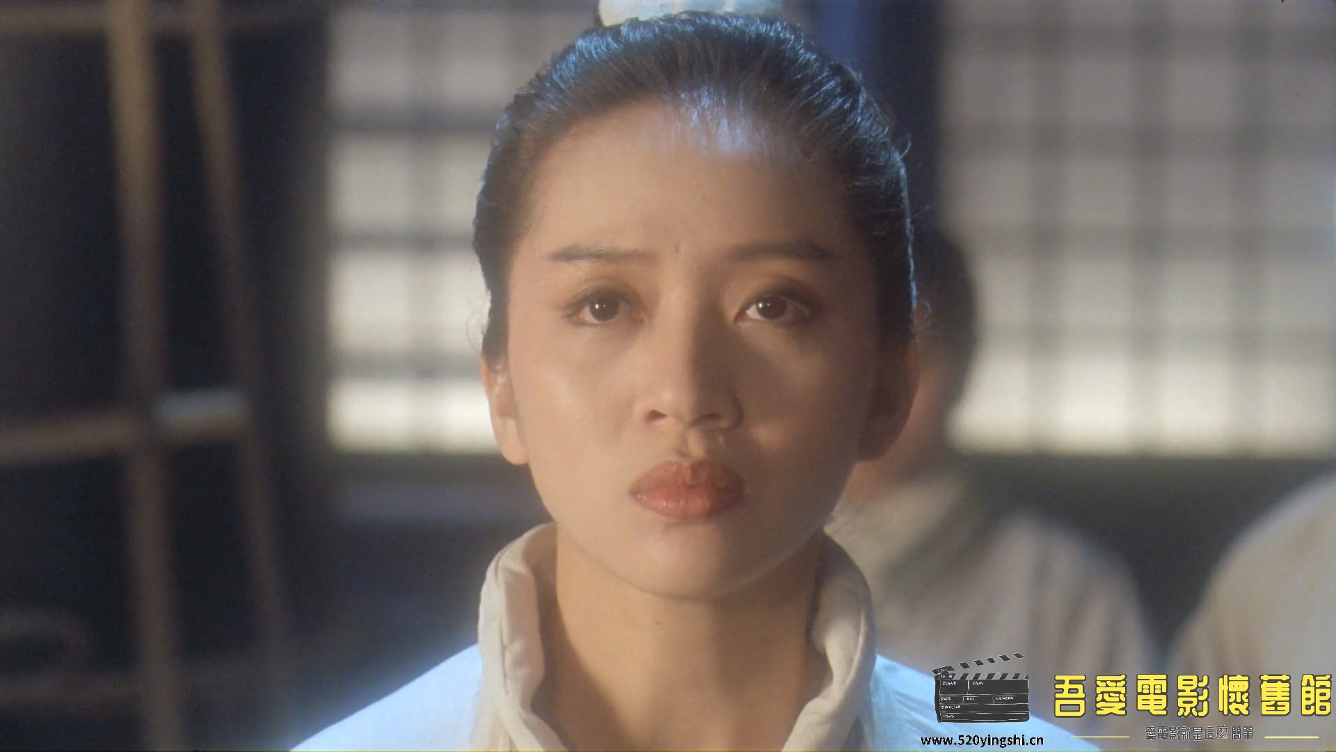 新仙鹤神针.1993.BDRip.4AC3.HKFACT.mkv_20221229_140458.841.jpg