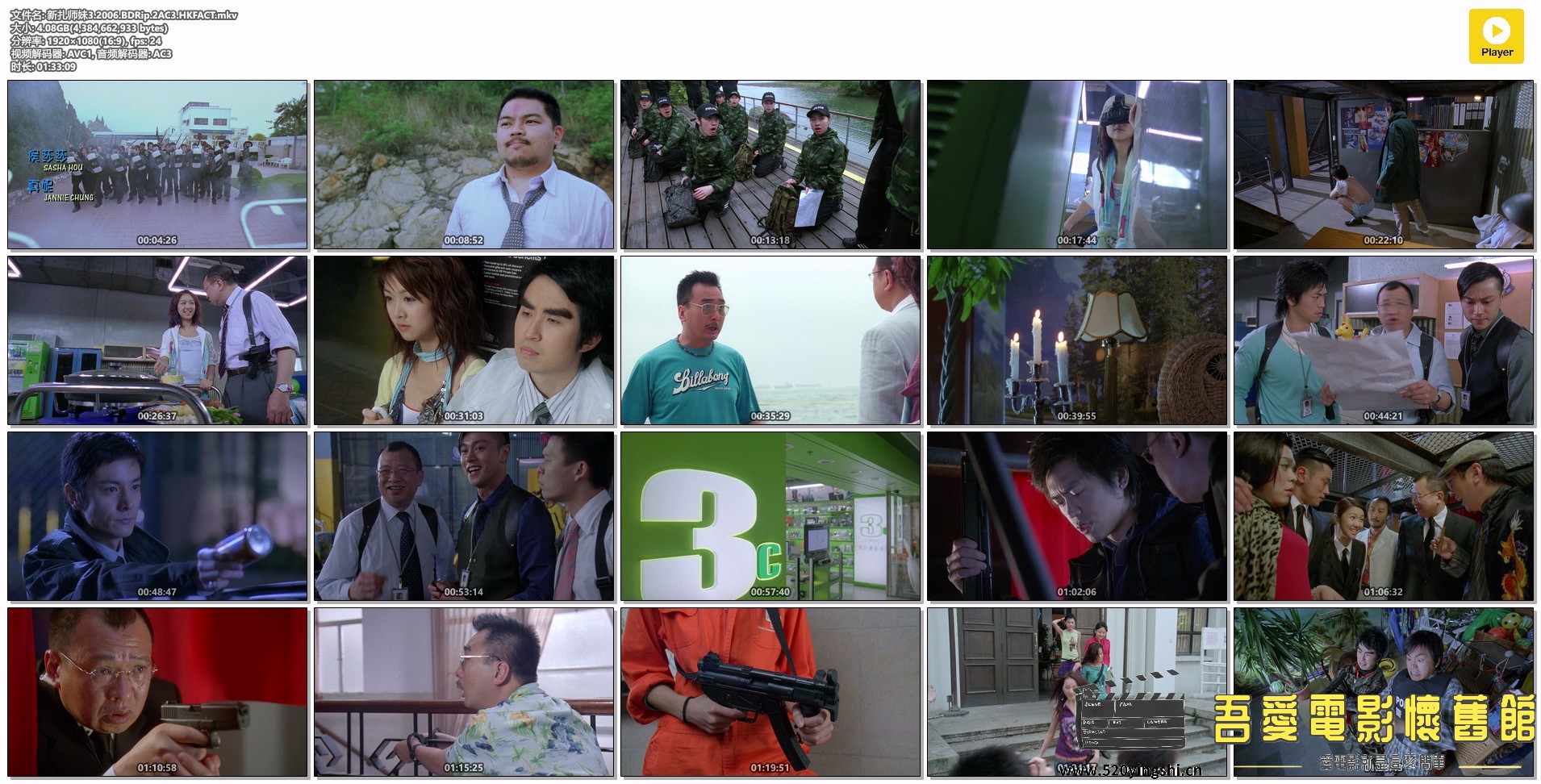 新扎师妹3.2006.BDRip.2AC3.HKFACT.mkv.jpg