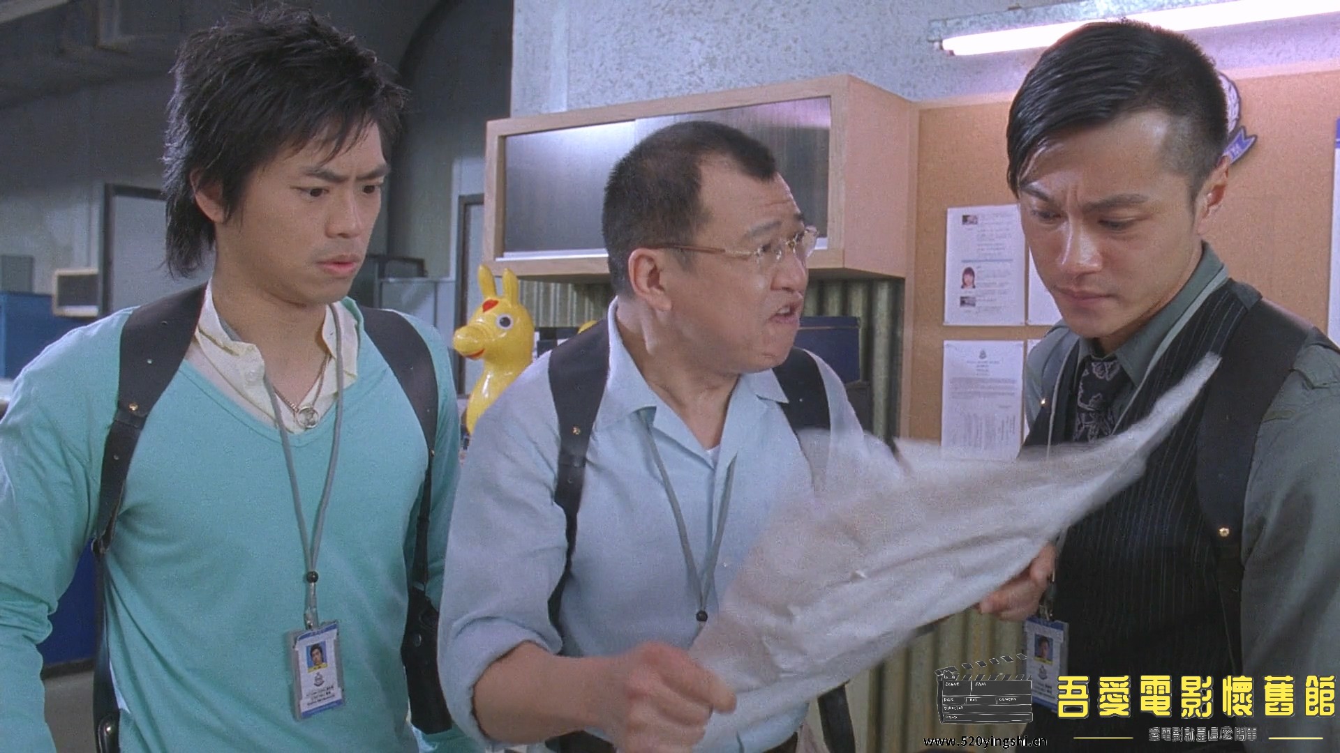 新扎师妹3.2006.BDRip.2AC3.HKFACT.mkv_20221230_235220.535.jpg