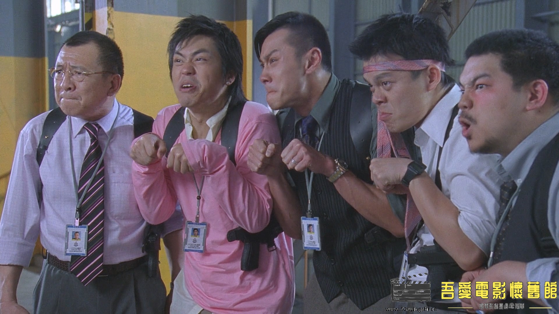 新扎师妹3.2006.BDRip.2AC3.HKFACT.mkv_20221230_235217.727.jpg