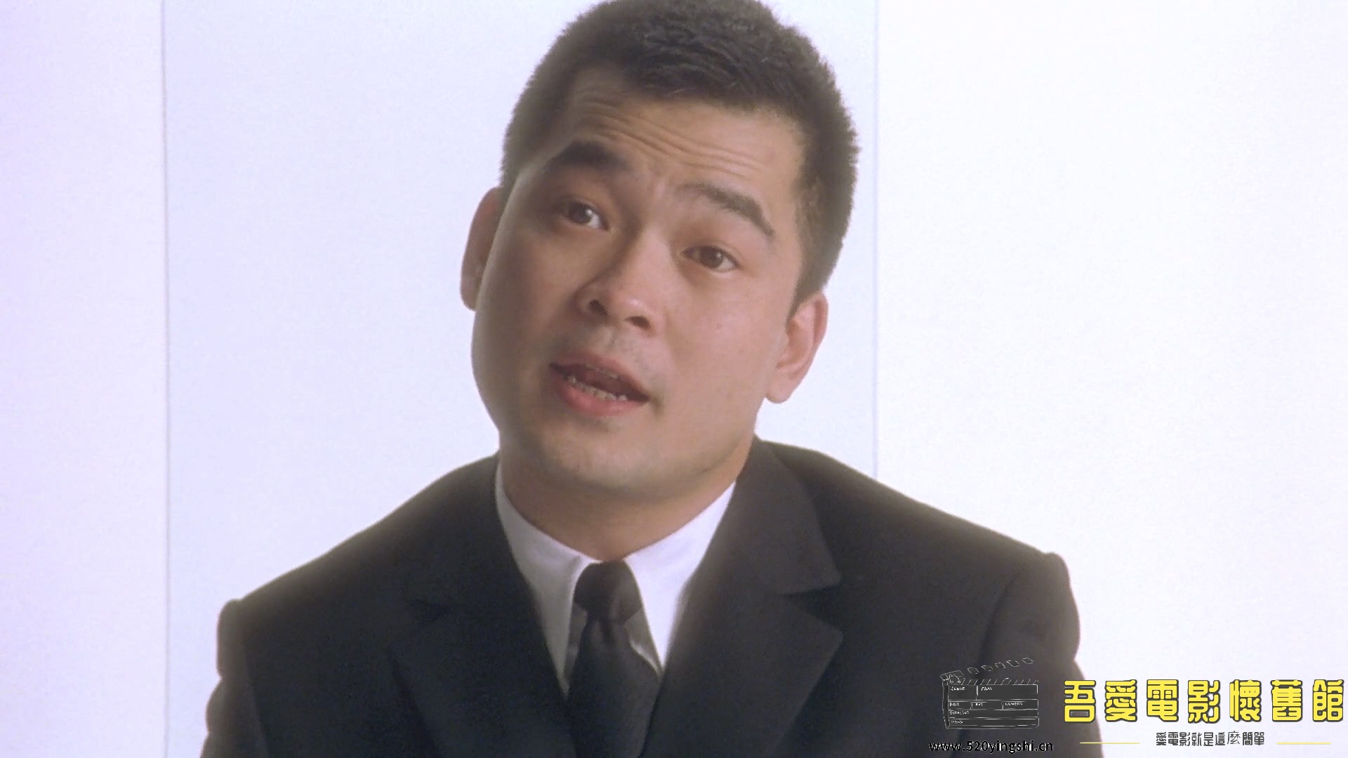 星愿.1999.BDRip.2AC3.HKFACT.mkv_20221229_140157.232.jpg