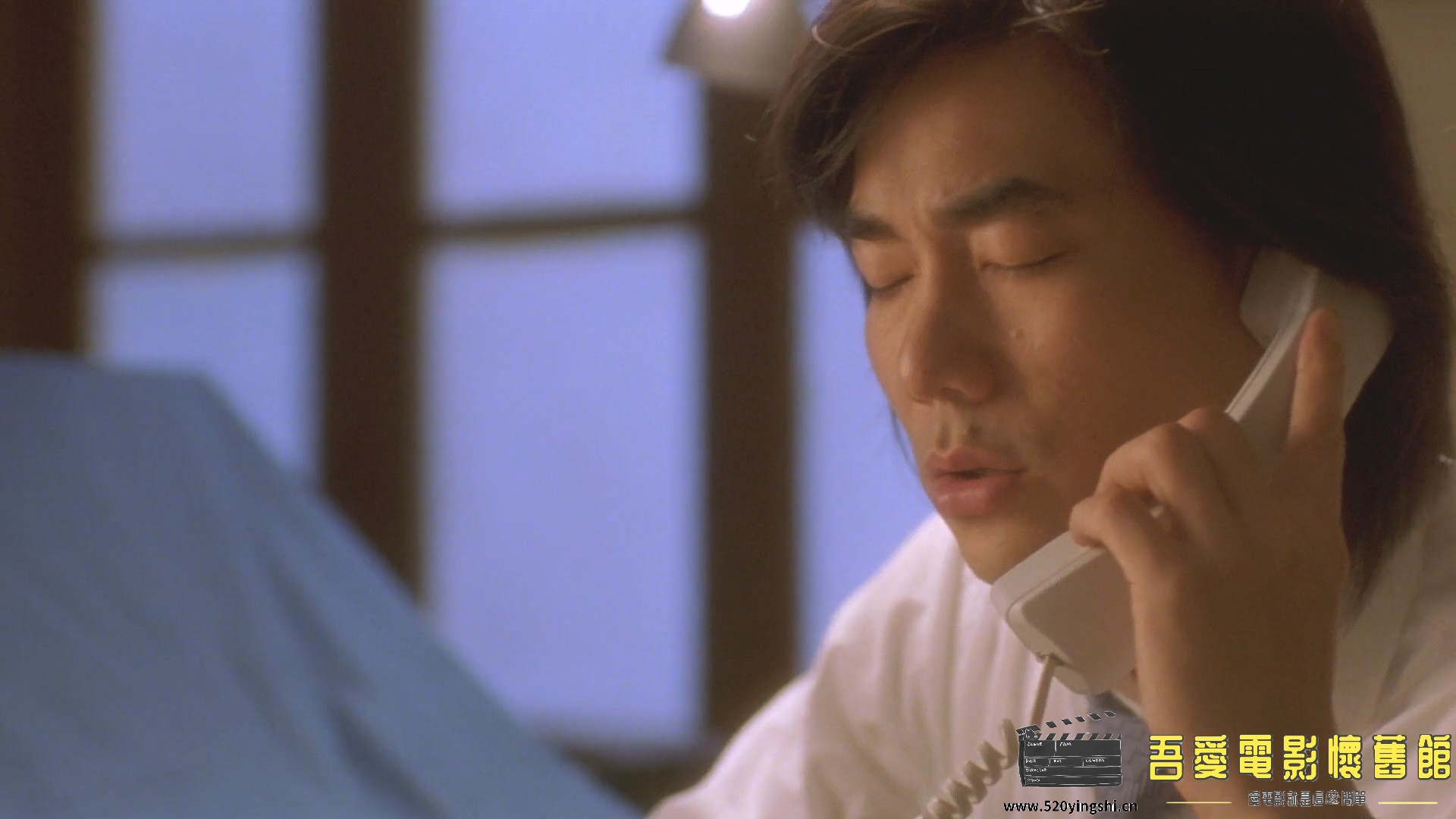 星愿.1999.BDRip.2AC3.HKFACT.mkv_20221229_140200.481.jpg