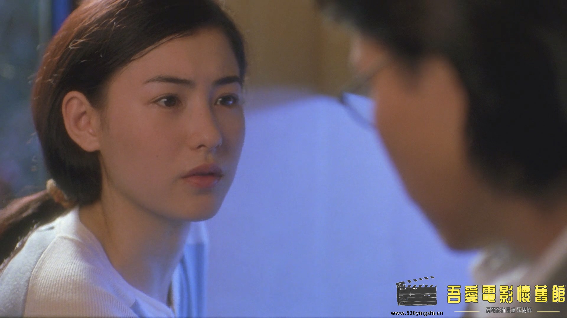 星愿.1999.BDRip.2AC3.HKFACT.mkv_20221229_140158.735.jpg