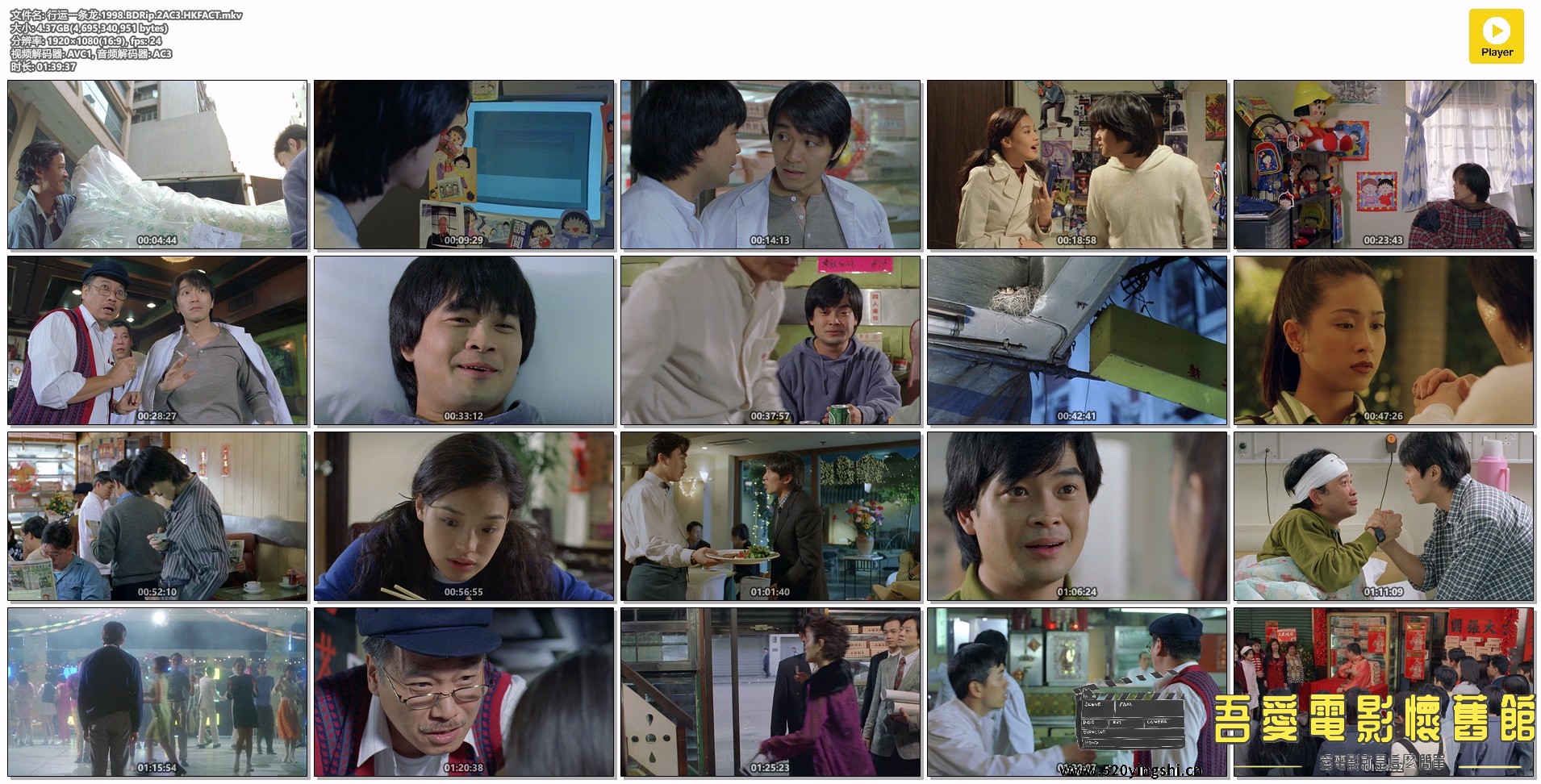 行运一条龙.1998.BDRip.2AC3.HKFACT.mkv.jpg