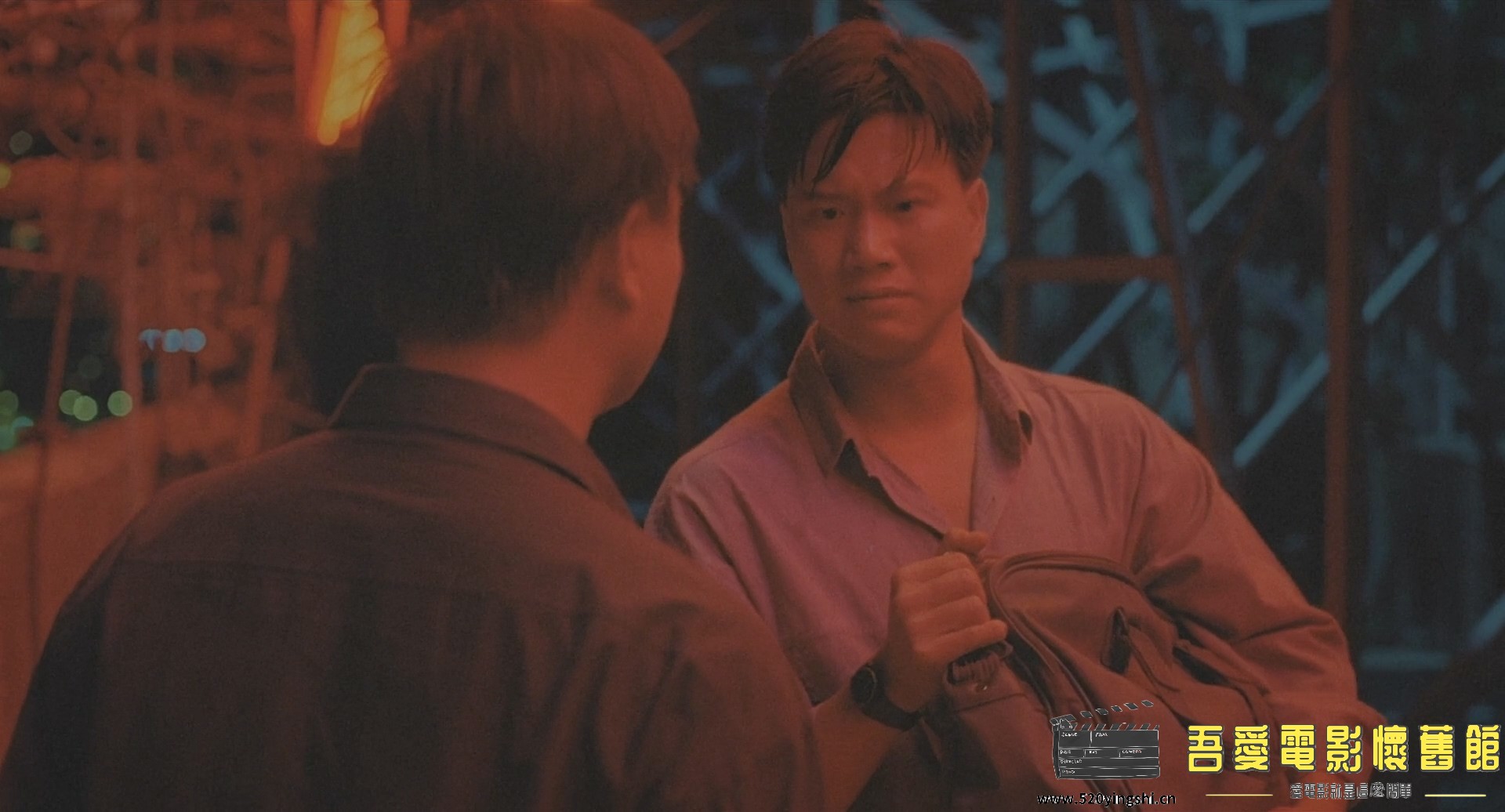 兄弟(完整版).1986.BDRip.2AC3.HKFACT.mkv_20221231_113546.487.jpg