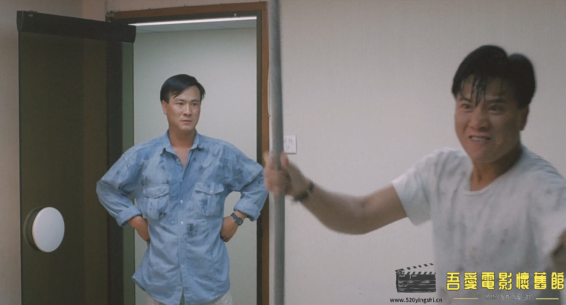 兄弟(完整版).1986.BDRip.2AC3.HKFACT.mkv_20221231_113544.807.jpg