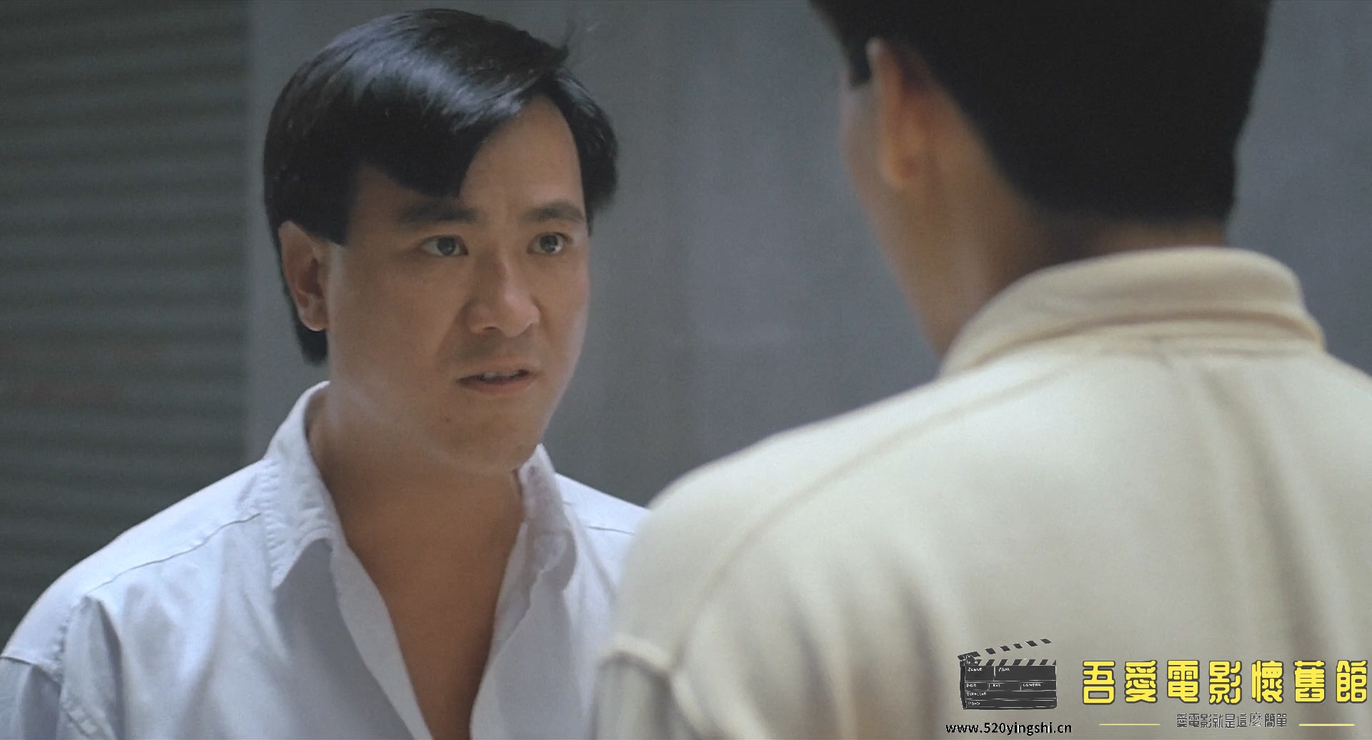 兄弟(完整版).1986.BDRip.2AC3.HKFACT.mkv_20221231_113548.181.jpg