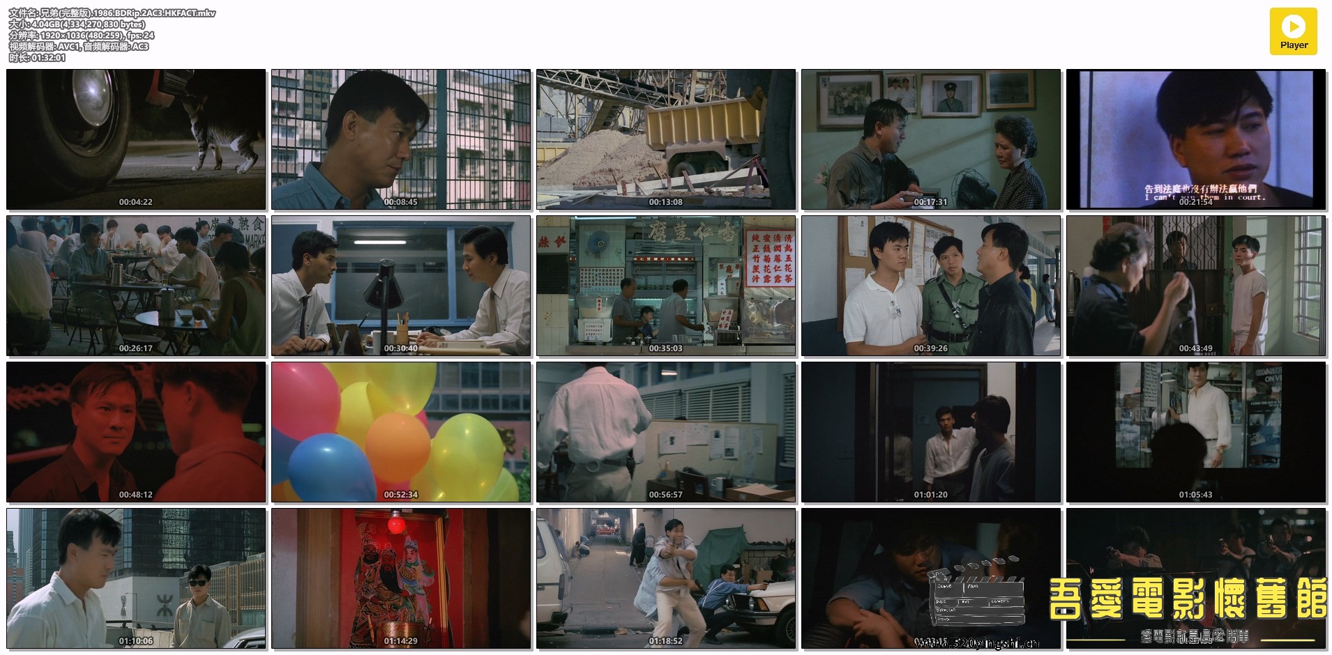 兄弟(完整版).1986.BDRip.2AC3.HKFACT.mkv.jpg