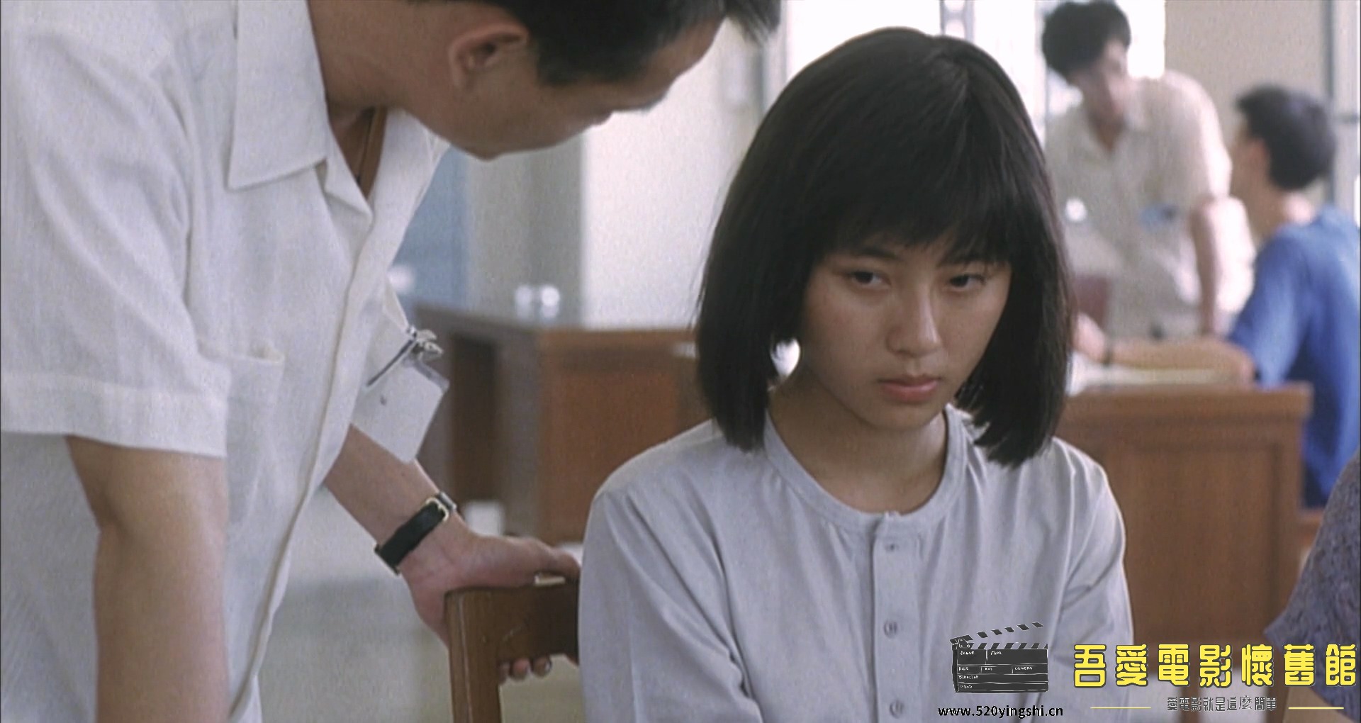 学校风云(完整版).1988.BDRip.5AC3.HKFACT.mkv_20221231_113413.734.jpg