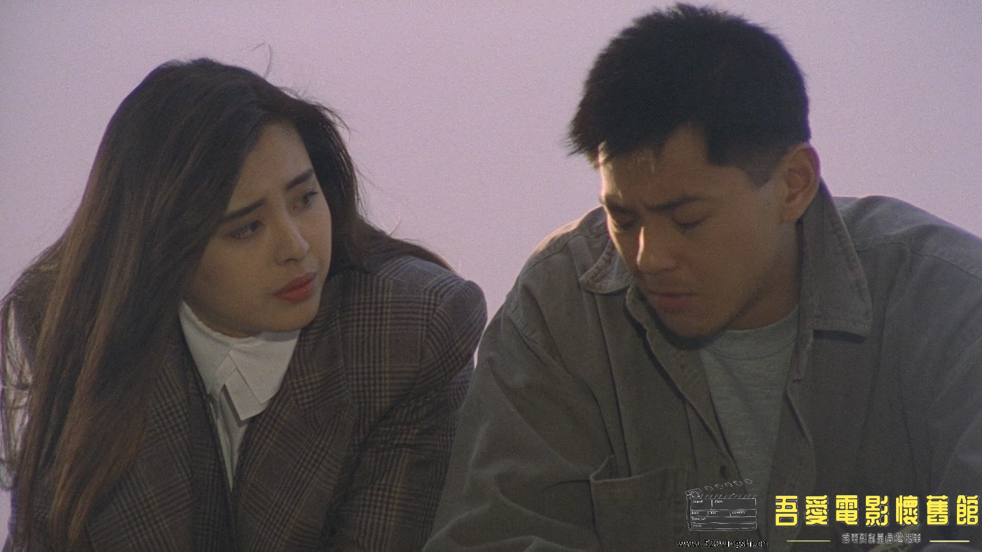 血洗洪花亭(完整版).1990.BDRip.2AC3.HKFACT-NO.7.mkv_20221230_095805.585.jpg