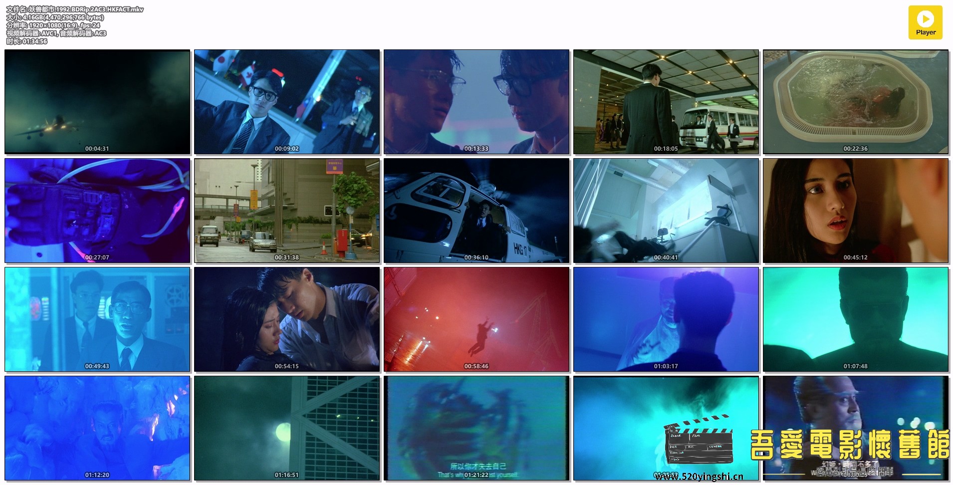 妖兽都市.1992.BDRip.2AC3.HKFACT.mkv.jpg