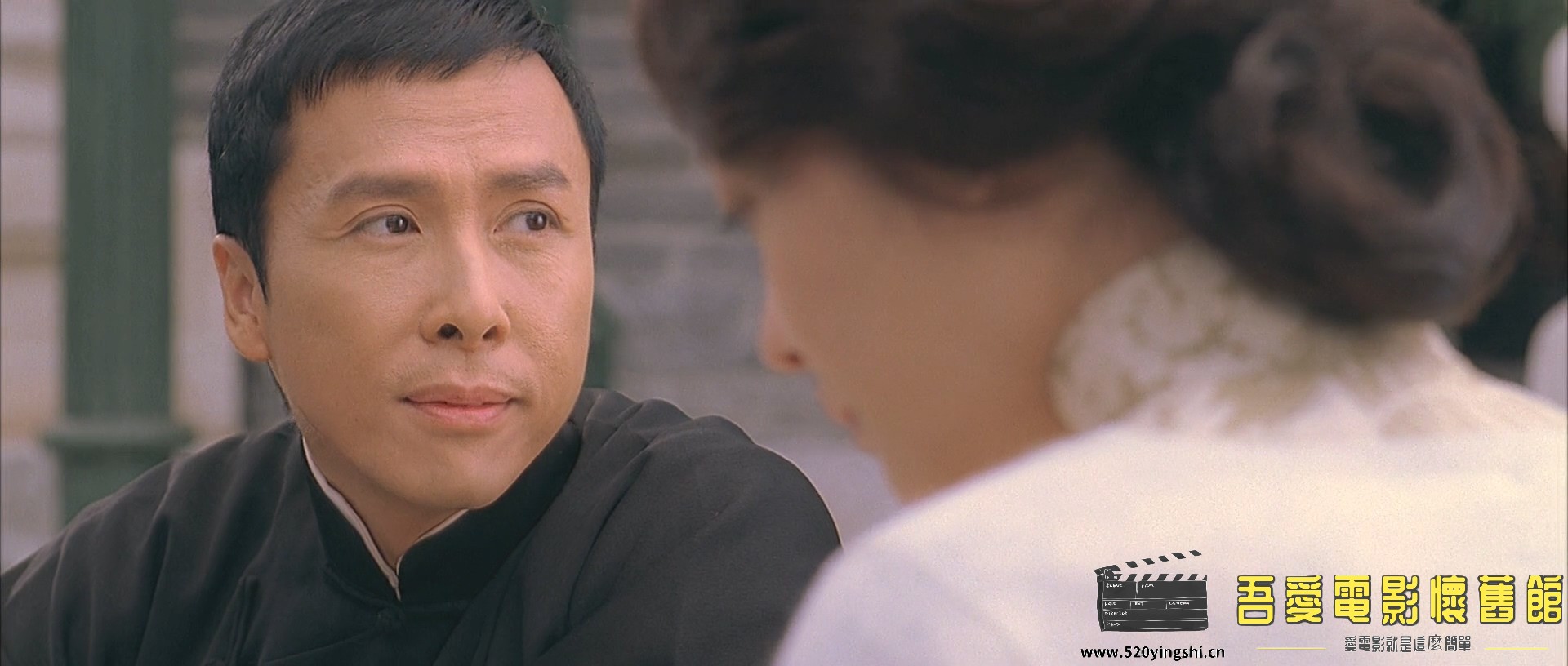 叶问.2008.BDRip.2AC3.HKFACT.mkv_20221230_124943.478.jpg
