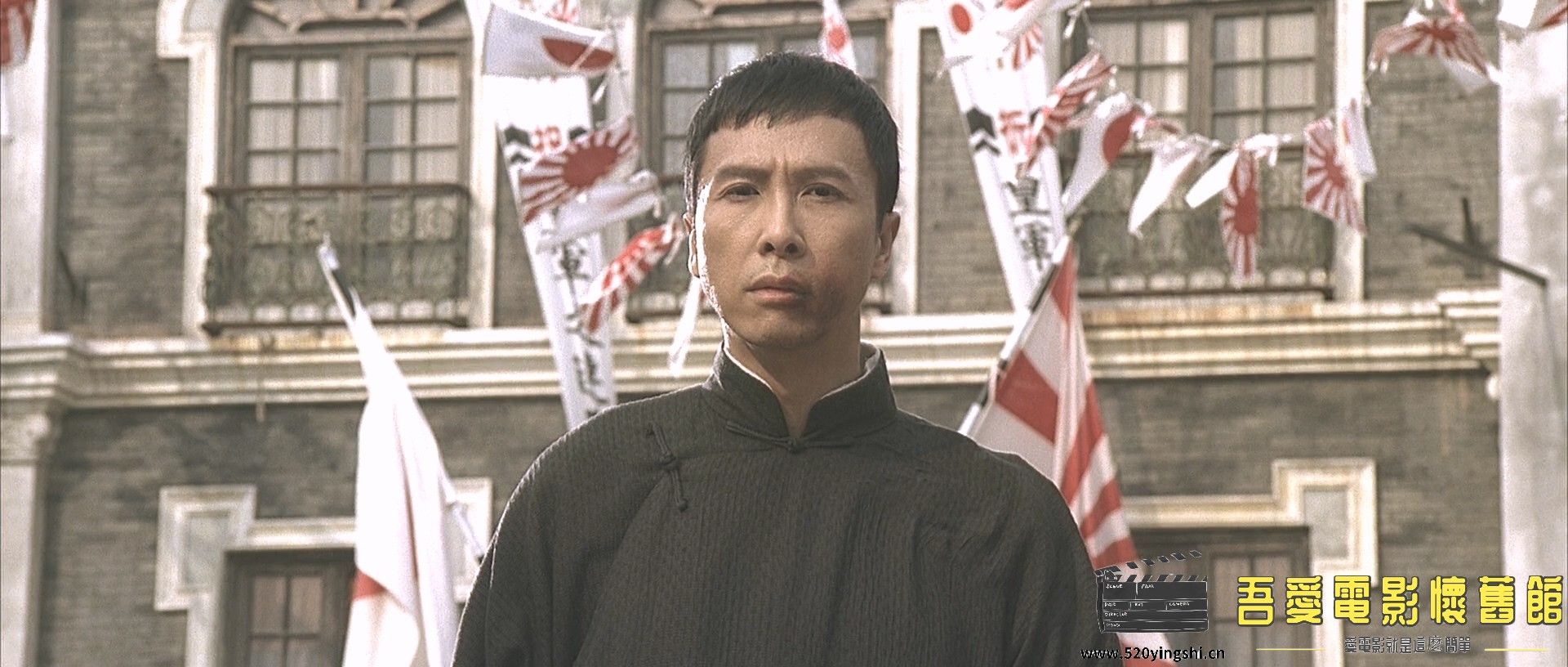 叶问.2008.BDRip.2AC3.HKFACT.mkv_20221230_124951.517.jpg