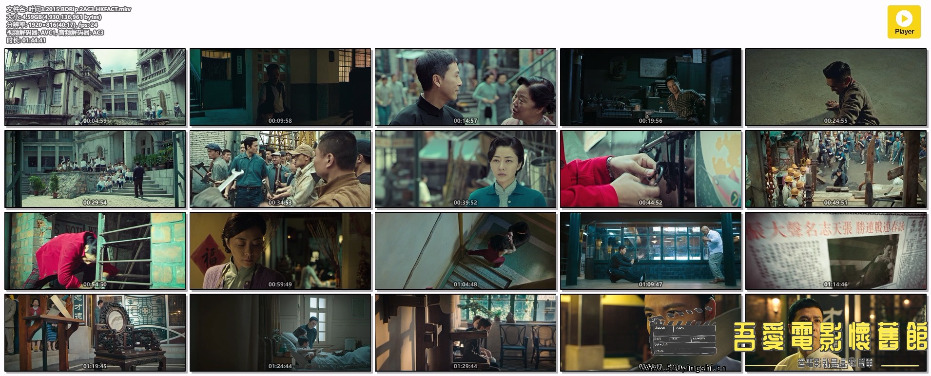 叶问3.2015.BDRip.2AC3.HKFACT.mkv.jpg