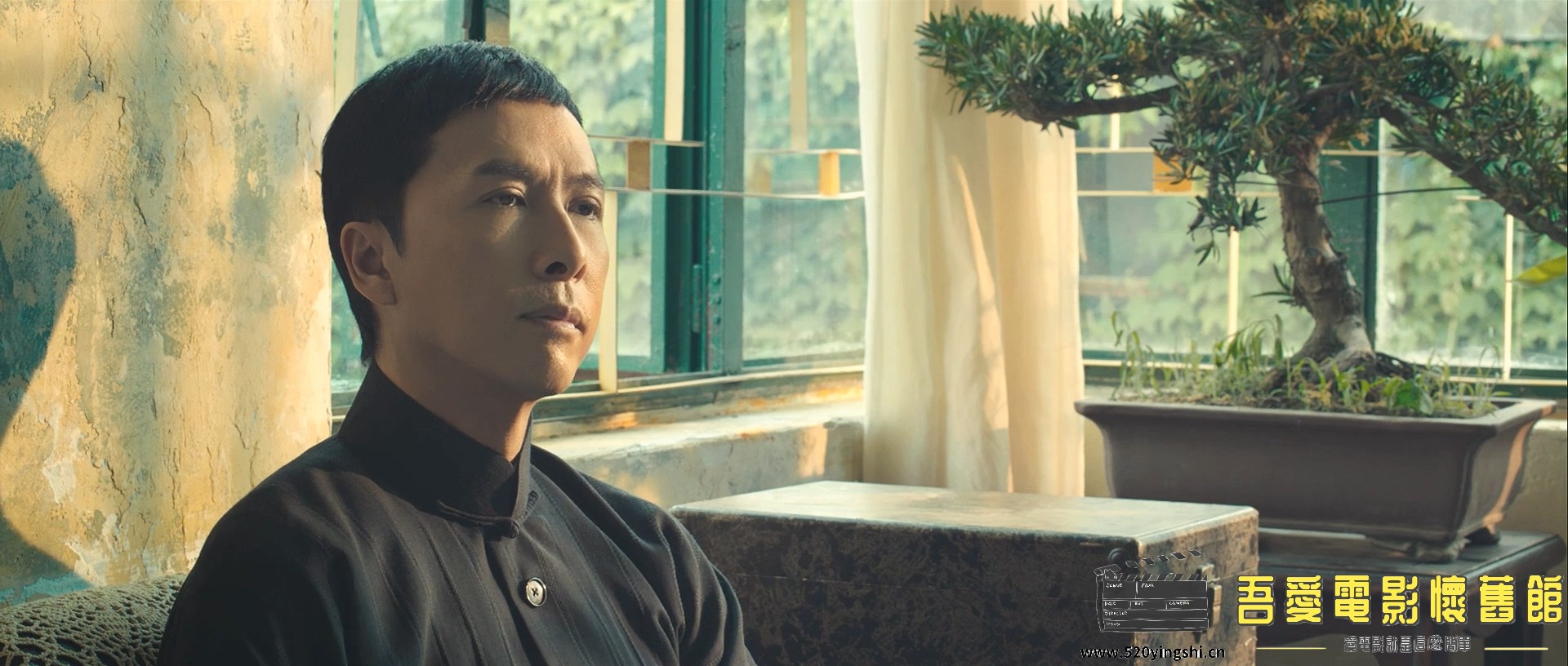叶问3.2015.BDRip.2AC3.HKFACT.mkv_20221230_124539.493.jpg