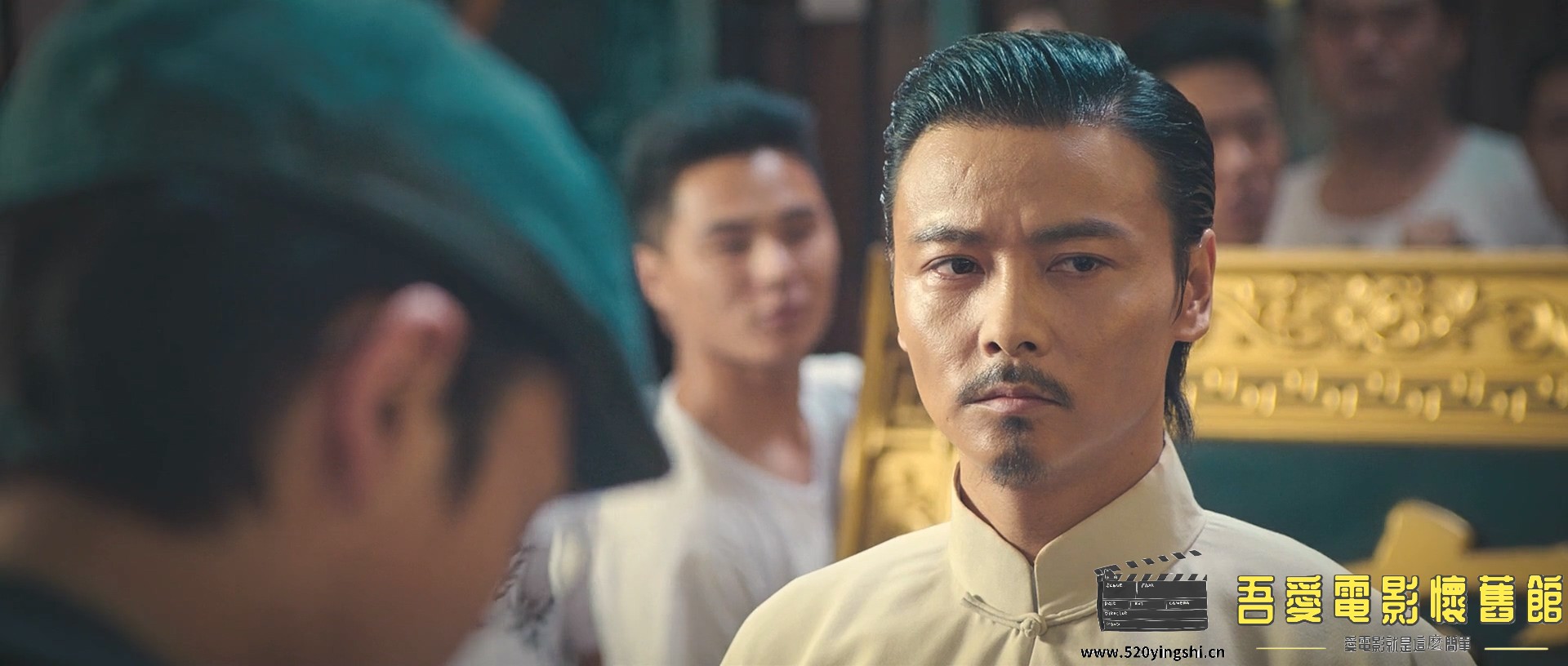 叶问3.2015.BDRip.2AC3.HKFACT.mkv_20221230_124542.576.jpg