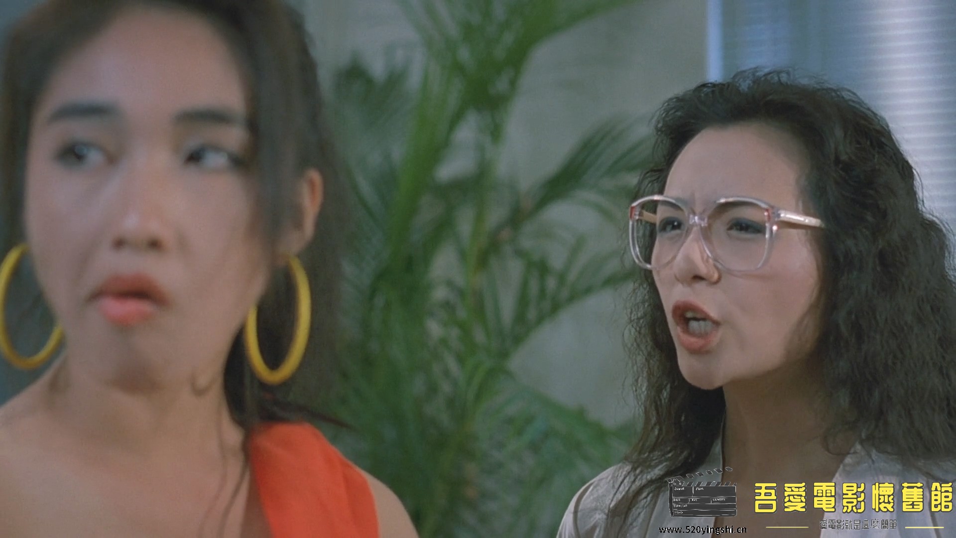 夜生活女王霞姐传奇.1991.BDRip.2AC3.HKFACT.mkv_20221230_174807.563.jpg