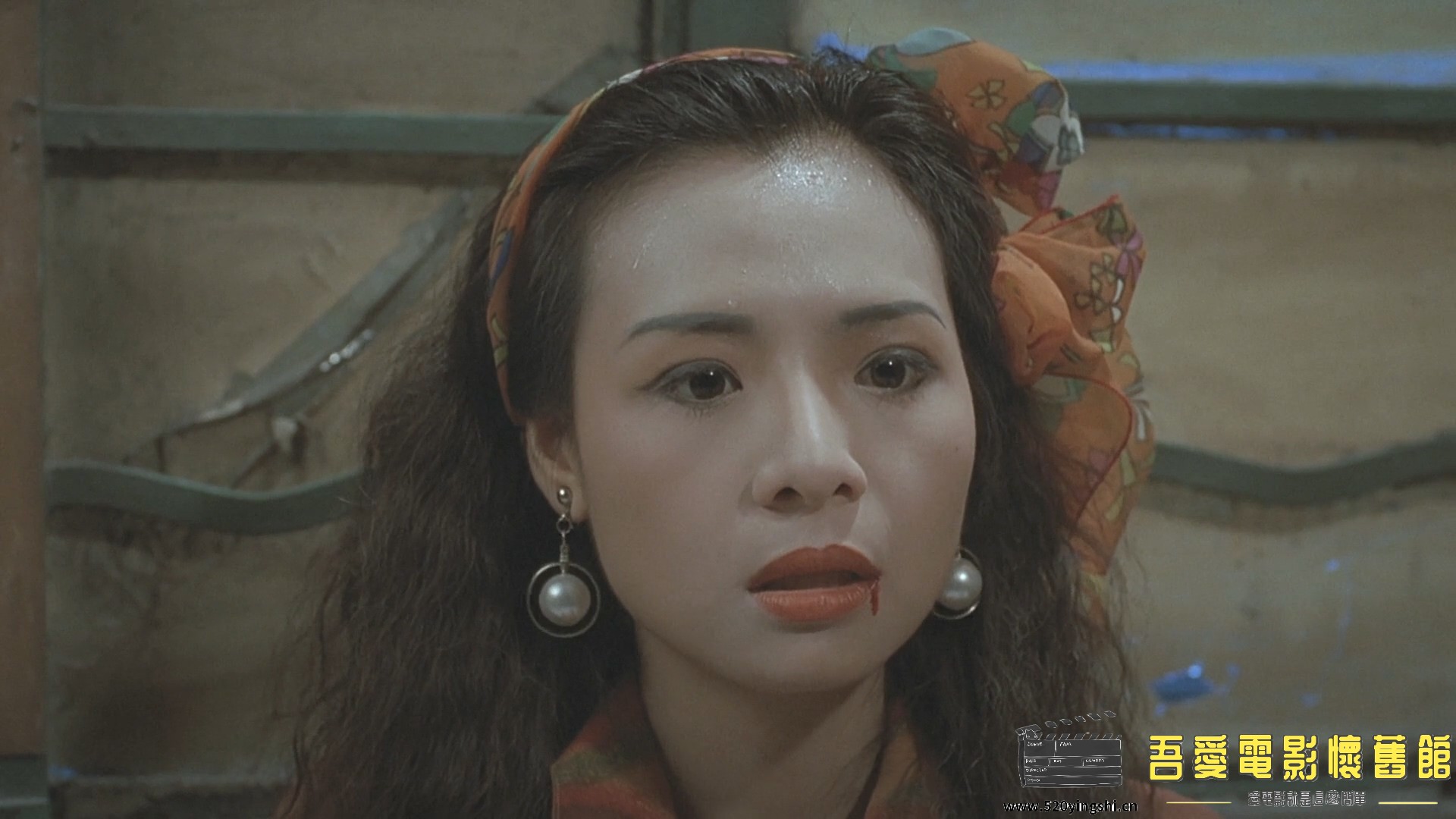 夜生活女王霞姐传奇.1991.BDRip.2AC3.HKFACT.mkv_20221230_174801.490.jpg