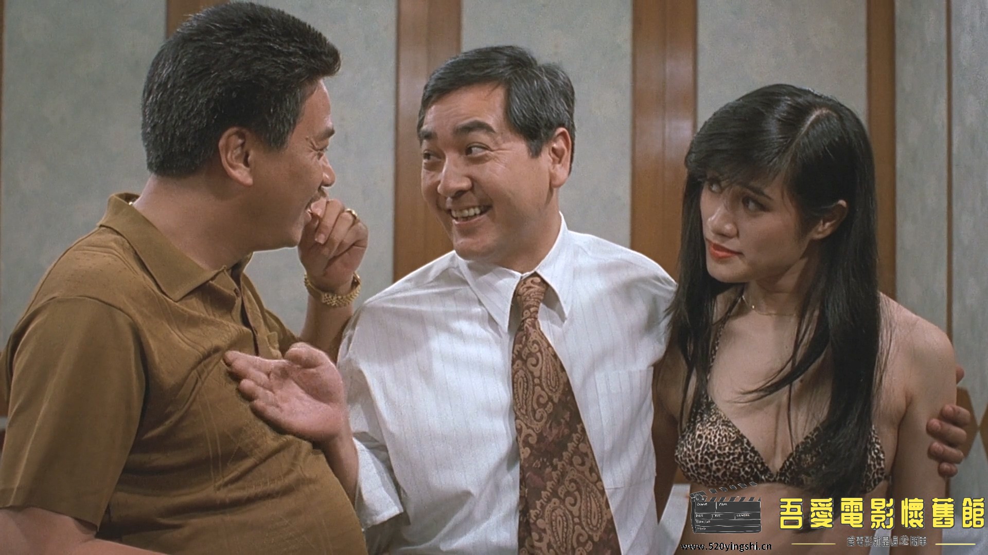 夜生活女王霞姐传奇.1991.BDRip.2AC3.HKFACT.mkv_20221230_174803.497.jpg