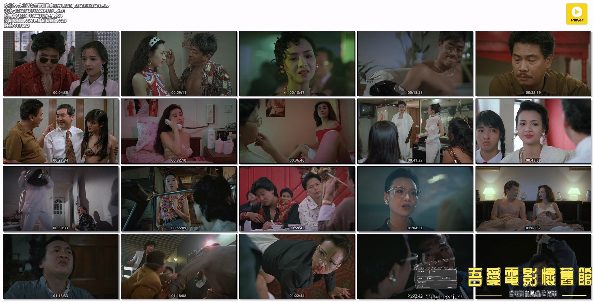 夜生活女王霞姐传奇.1991.BDRip.2AC3.HKFACT.mkv.jpg