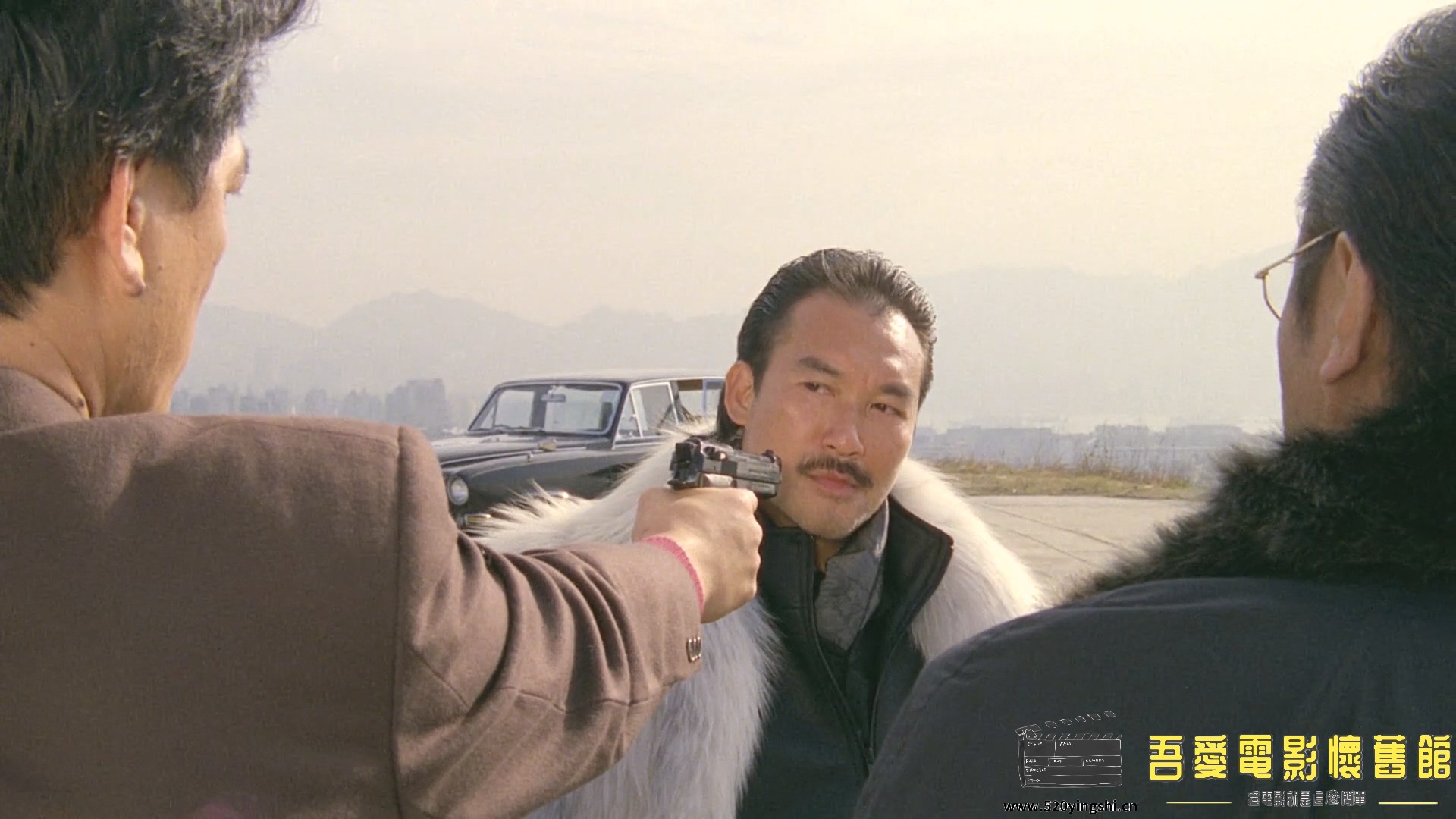 一本漫画闯天涯.1990.BDRip.5AC3.HKFACT.mkv_20221227_235917.321.jpg