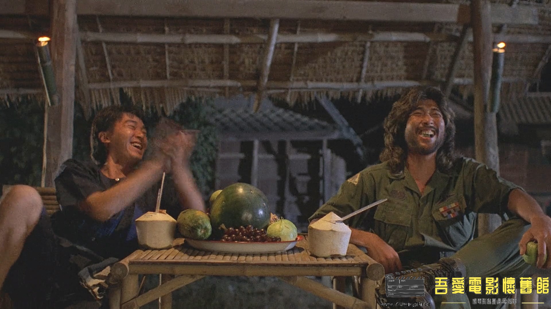 一本漫画闯天涯.1990.BDRip.5AC3.HKFACT.mkv_20221227_235920.703.jpg