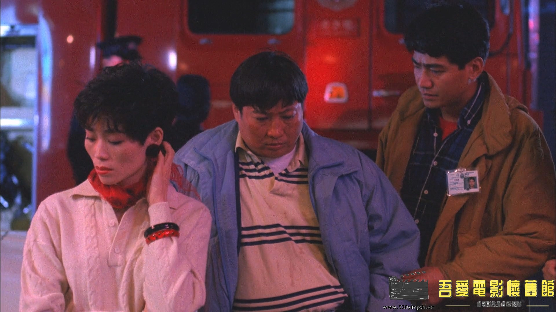 一触即发.1991.BDRip.2AC3.HKFACT.mkv_20221231_115924.376.jpg