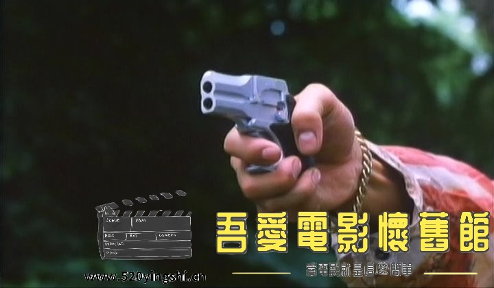 地下赌王.1994.LDRip.2AC3.国粤语中英字.mkv_snapshot_00.33.13_[2022.12.31_21.21.24].jpg