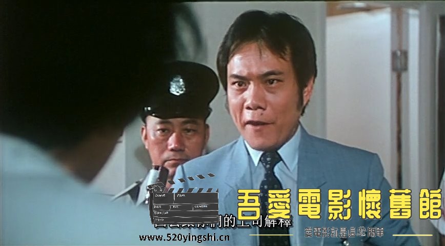 神勇双响炮.1984.DVDRip.2AC3.国粤语中字.mkv_snapshot_00.27.04_[2022.12.31_21.33.04].jpg