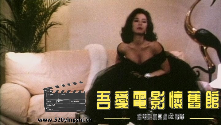 意乱情迷.1987.LDRip.2AC3.国粤语中英字.mkv_snapshot_00.32.42_[2022.12.31_21.35.34].jpg