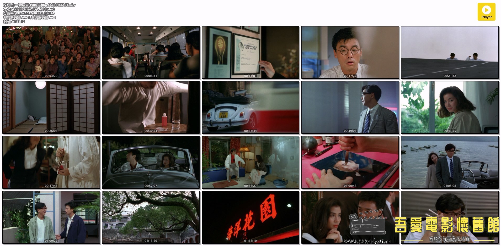 一妻两夫.1988.BDRip.4AC3.HKFACT.mkv.jpg